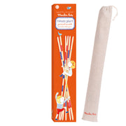 Moulin Roty Giant Pick Up Sticks Aujourd 'Hui C'est Mercredi 713146
