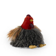 Moulin Roty Hen Tout Autour Du Monde 719049