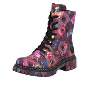 Rieker 72627-92 Multi Coloured Boots
