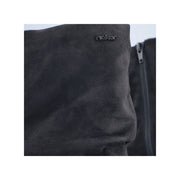Rieker 74192-00 Black Boots