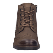 Josef Seibel Kate 11 Brasil Boots