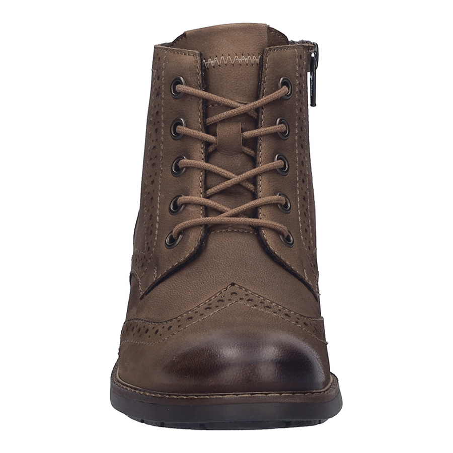 Josef Seibel Kate 11 Brasil Boots