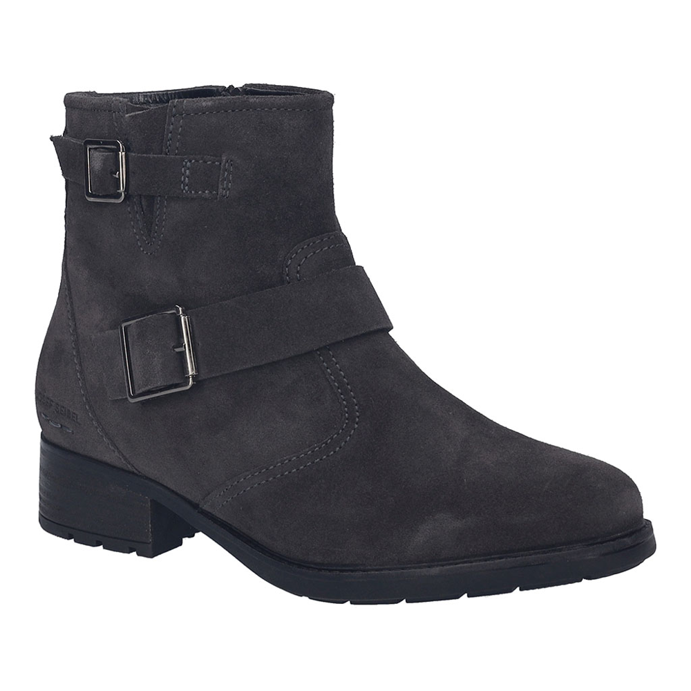 Josef Seibel Kate 21 Titan Boots