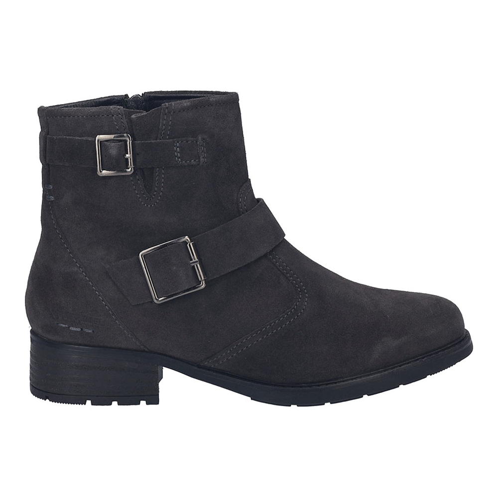 Josef Seibel Kate 21 Titan Boots