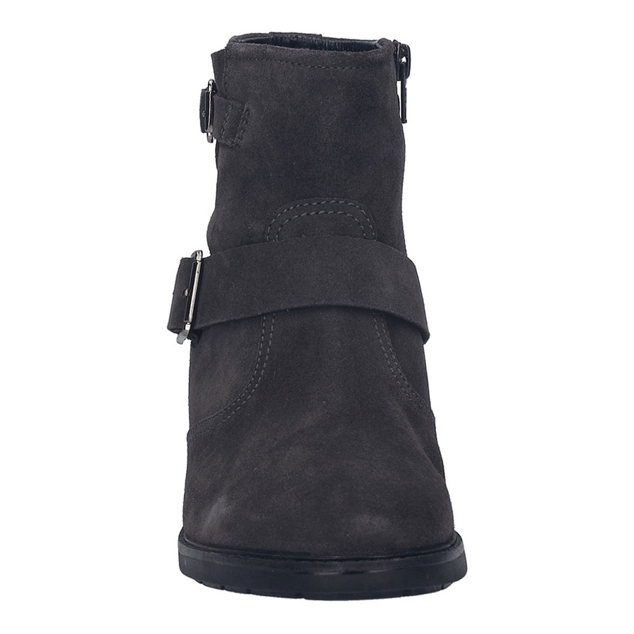 Josef Seibel Kate 21 Titan Boots