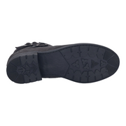Josef Seibel Kate 21 Titan Boots