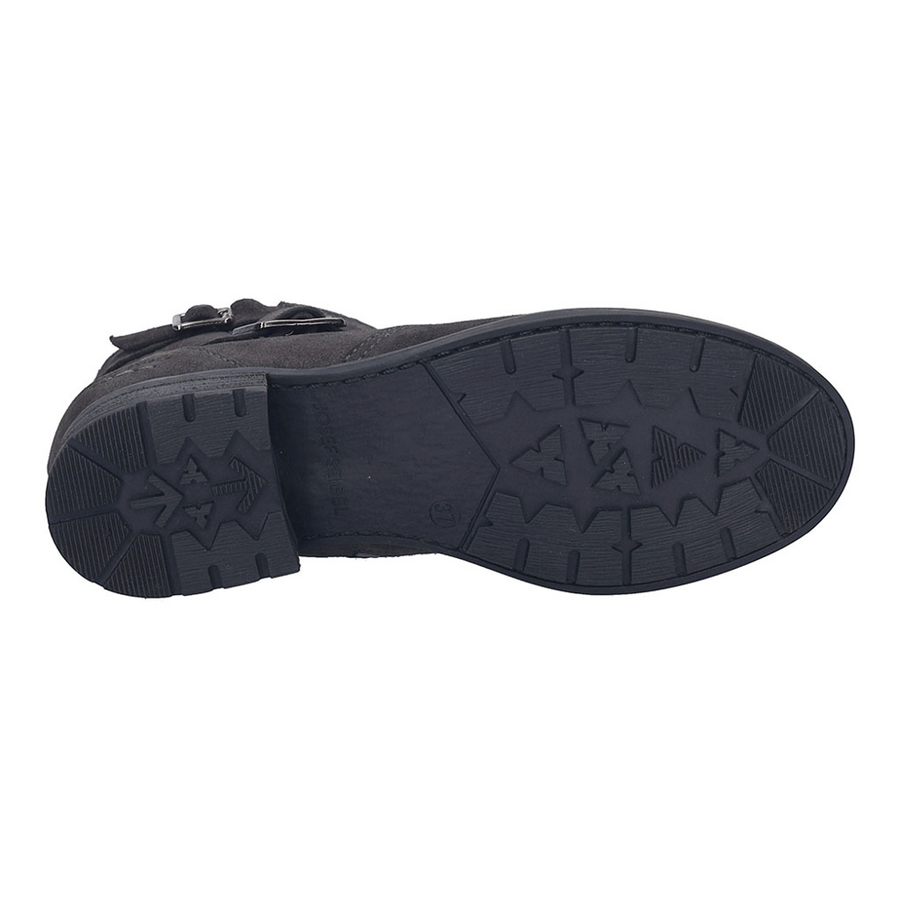 Josef Seibel Kate 21 Titan Boots