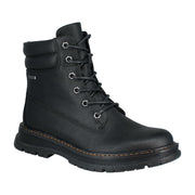 Westland Peyton 01 Black Boots