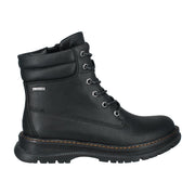 Westland Peyton 01 Black Boots