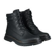 Westland Peyton 01 Black Boots