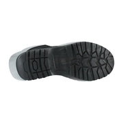 Westland Peyton 01 Black Boots