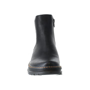 Westland Peyton 02 Black Boots