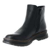 Westland Peyton 02 Black Boots