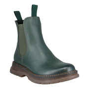 Westland Peyton 05 Green Boots