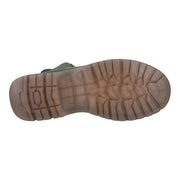 Westland Peyton 05 Green Boots