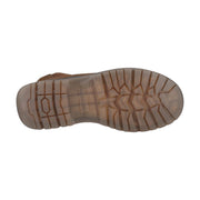 Westland Peyton 05 Brown Boots