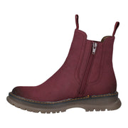 Westland Peyton 05 Bordo Boots