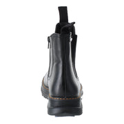 Westland Peyton 05 Black Boots