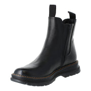 Westland Peyton 05 Black Boots