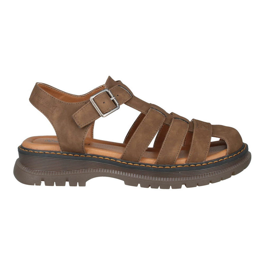 Westland Peyton 09 Brown Sandals