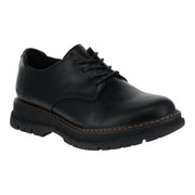 Westland Peyton 10 Black Shoes