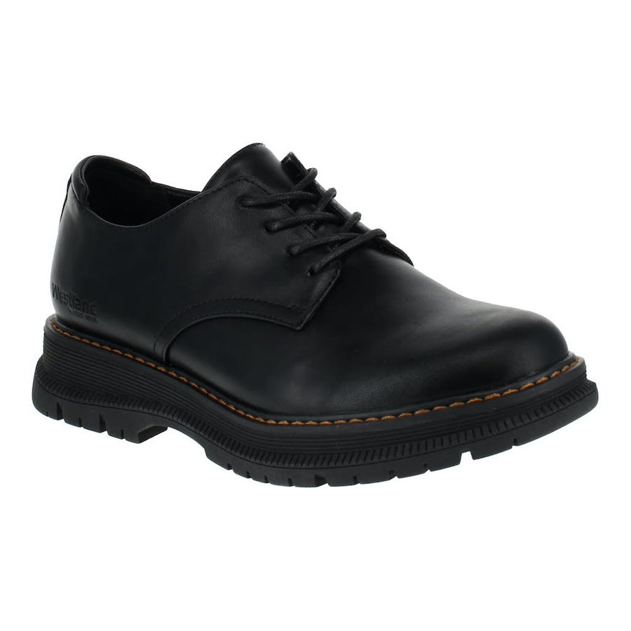 Westland Peyton 10 Black Shoes