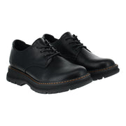 Westland Peyton 10 Black Shoes