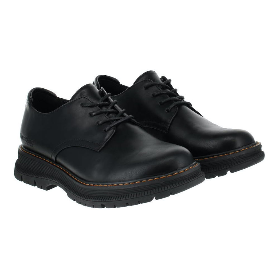 Westland Peyton 10 Black Shoes