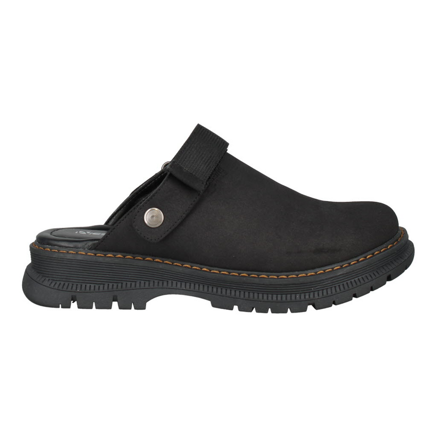 Westland Peyton 13 Black Mule