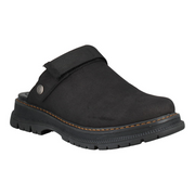 Westland Peyton 13 Black Mule