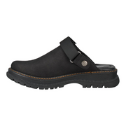 Westland Peyton 13 Black Mule