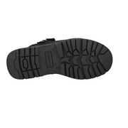 Westland Peyton 13 Black Mule