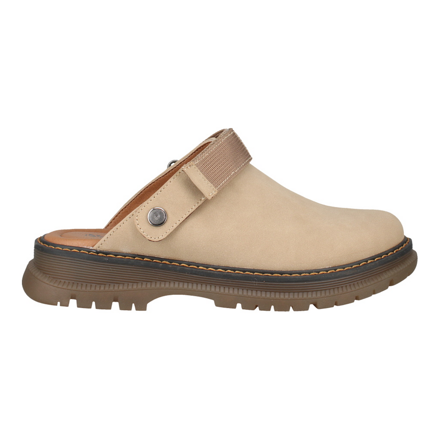 Westland Peyton 13 Beige Mule