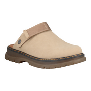 Westland Peyton 13 Beige Mule