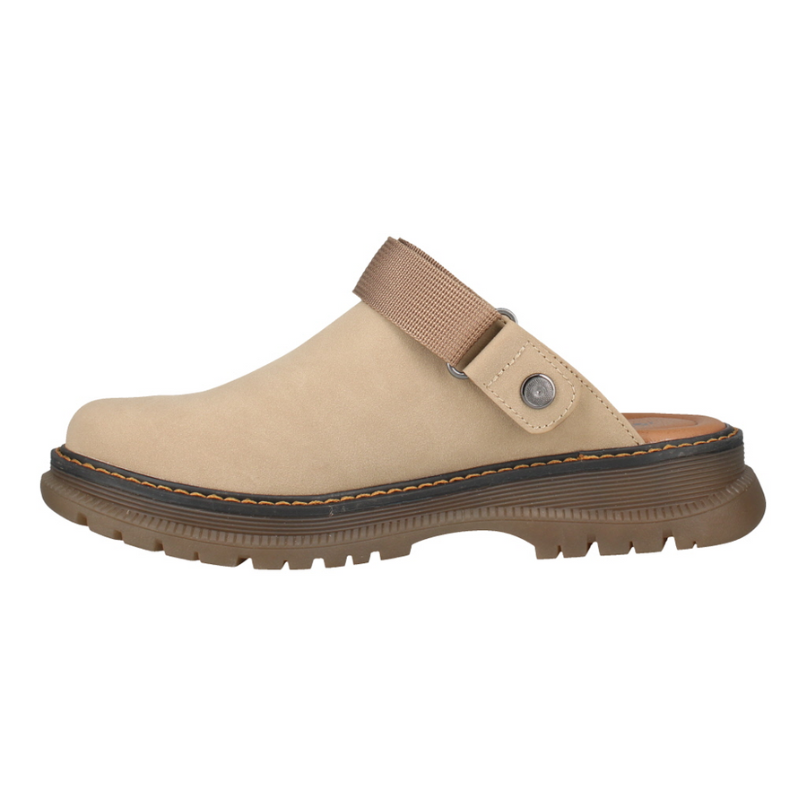Westland Peyton 13 Beige Mule