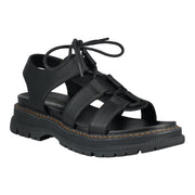 Westland Peyton 14 Black Sandals