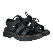 Westland Peyton 14 Black Sandals