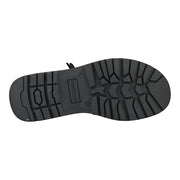 Westland Peyton 14 Black Sandals