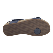 Josef Seibel Tonga 25 Ocean Sandals