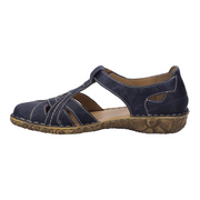 Josef Seibel Rosalie 29 Dunkelblau Shoes