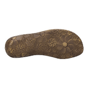 Josef Seibel Rosalie 29 Dunkelblau Shoes