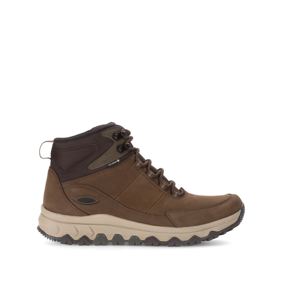 Pius Gabor 8005.53.02 Midnight Casual Boots