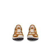 Ecco 803473 61422 Biom C-Trail W Retro Amber/Limestone/Honey Sneakers