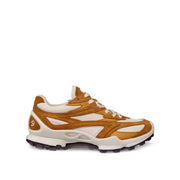 Ecco 803473 61422 Biom C-Trail W Retro Amber/Limestone/Honey Sneakers