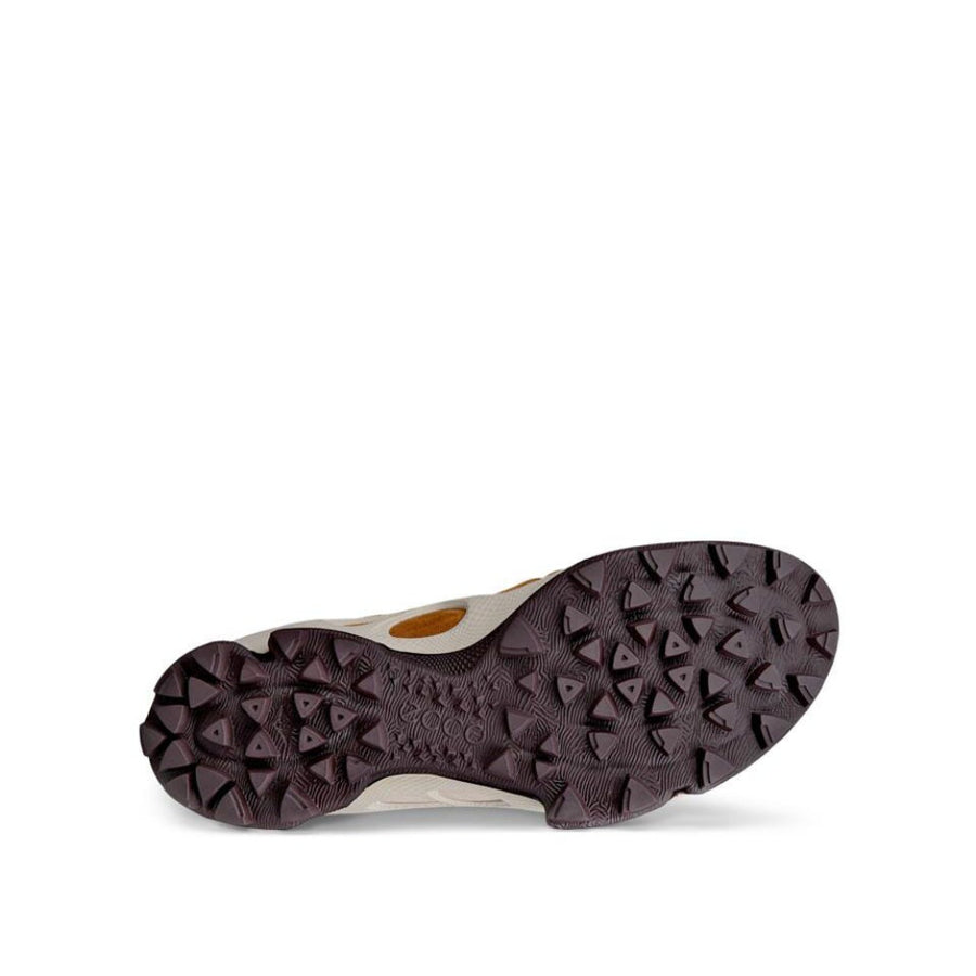 Ecco 803473 61422 Biom C-Trail W Retro Amber/Limestone/Honey Sneakers