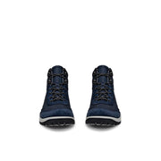 Ecco 811413 50595 Xpedition III W Waterproof Boot Marine Boots