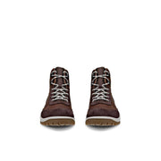 Ecco 811413 61459 Xpedition III W Waterproof Boot Mocha/Camel Boots