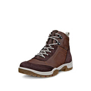 Ecco 811413 61459 Xpedition III W Waterproof Boot Mocha/Camel Boots