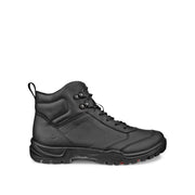 Ecco 811414 02001 Xpedition III M Waterproof Black Boots