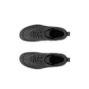Ecco 811414 02001 Xpedition III M Waterproof Black Boots